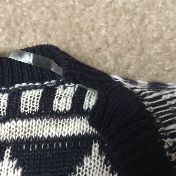 Cardigan - Picture 3 of 3